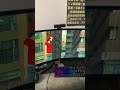 Muy Recomendada Esta Película Shorts Paprika Anime