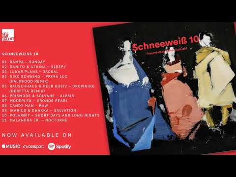 GNTN - Zenith [Stil vor Talent]