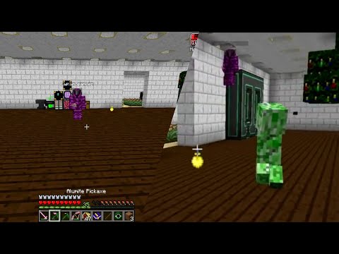 SSundee's plan to troll CaptainSparklez full backfires