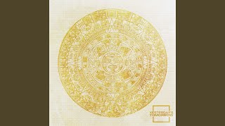 I'm Not OK With That