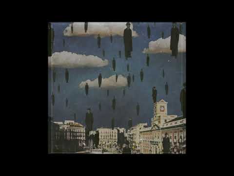 [FREE] "49.3" BoomBap Type Beat 404billy x Zeu