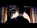 PV Mukai Riku 14