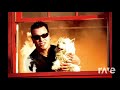 Star 25 End Credits Smash Mouth Sesame Street RaveDj
