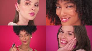 JAFRA Cosmetics PREBIOTIC LIP OIL