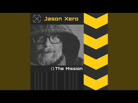 The Mission video thumbnail