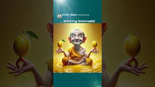 Download lagu Sweet Bitter Dream Lemonade End Up P* Mr bean x Jason Ai Edition #mrbean #aicomedy #chatgpt mp3 Download lagu Sweet Bitter Dream Lemonade End Up P* Mr bean x Jason Ai Edition #mrbean #aicomedy #chatgpt mp3