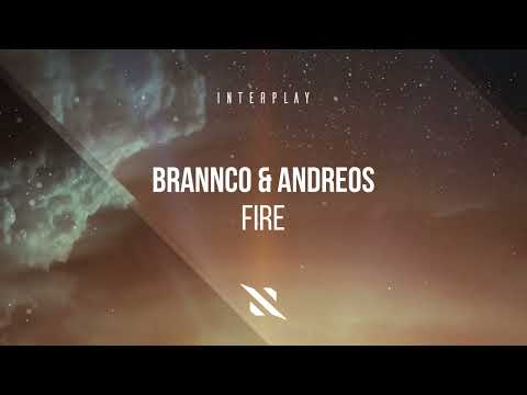 Brannco, Andreos - Fire