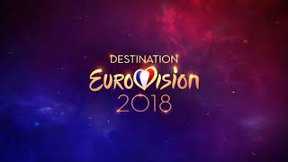 June The Girl - Same [Full song]