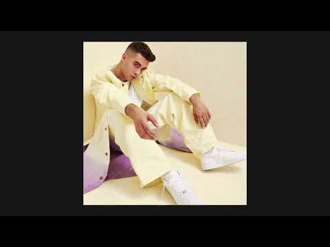 [FREE] "overdose" || jamule x fourty x santos type beat | prod by kyro x gara