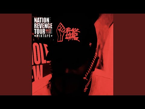 Family Proud Freestyle