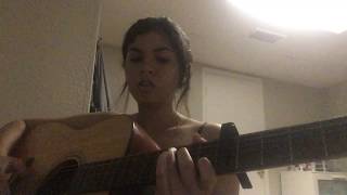 neutral milk hotel - a baby for pree cover