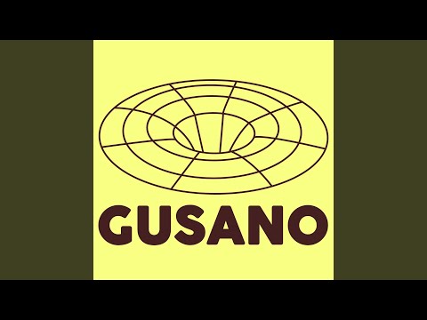 GUSANO01B (Original Mix)