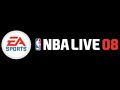 Runnin They Mouth NBA Live 08 Soundtrack