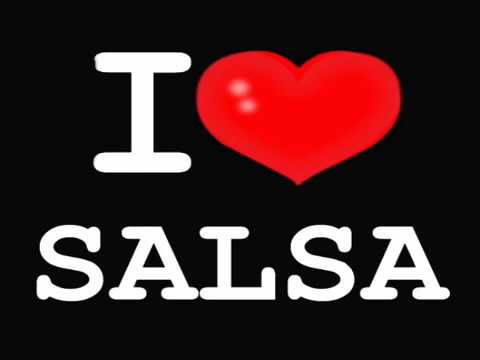 Salsa Baul (El Encuentro Audio)