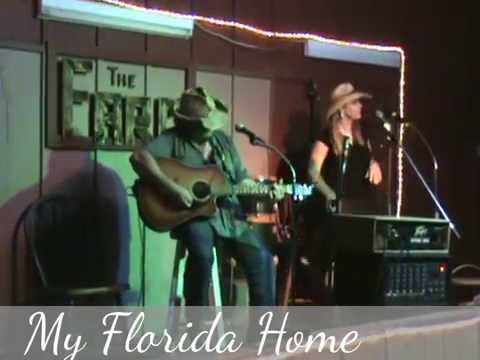 Plant City Bike Fest 2020 Plant City Florida Motorcycle Event Plant City Bike Fest 2020 Plant City Florida Motorcycle Event