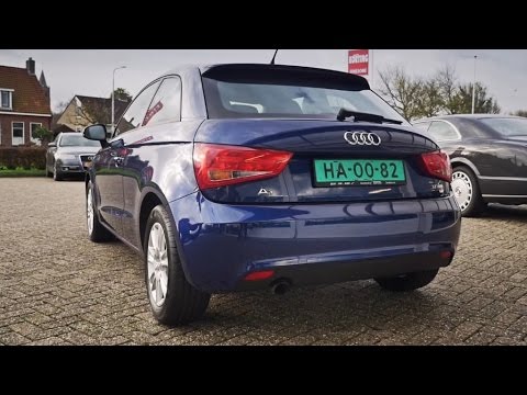 download lagu mp3 mp4 Audi A1 Occasion By My Car, download lagu Audi A1 Occasion By My Car gratis, unduh video klip Audi A1 Occasion By My Car