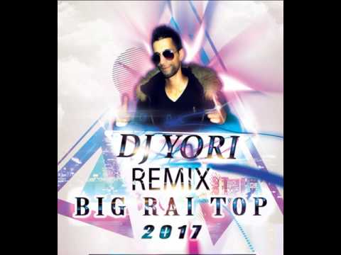 25  B 15 Project ft Crissy D & Lady G   Girls Like Us Deeptrak Remix