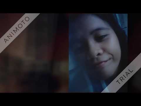 #DVOEÑA by Pao Lofranco & Mitch Atacador [Official Picture V