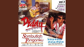 Download lagu Katakan Sejujurnya mp3