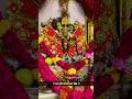 Mare Sanwaliya Seth Ko Full Sport Maro Seth Bado Dayalu Gokulsharmasong Sanwaliyaseth
