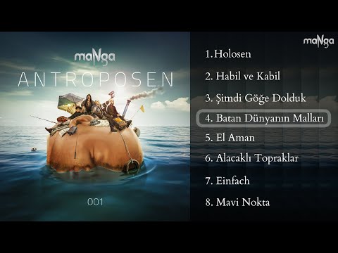 Video thumbnail for Batan Dünyanın Malları