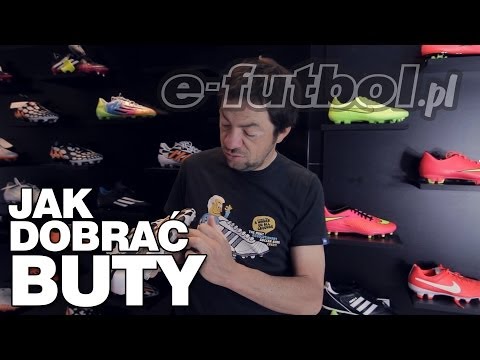Koślawe kolana u dzieci Aby zatrzymać pracę koślawego