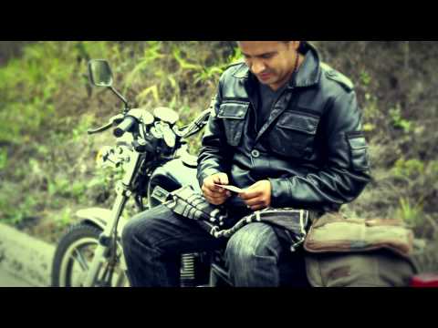 El Mundo de los dos Manolo