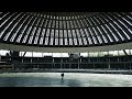 Ryan Caraveo Hate Me Now OFFICIAL VIDEO