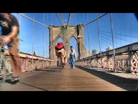 download lagu mp3 mp4 Acute Dose City, download mp3 Acute Dose City free download, download mp3 Acute Dose City