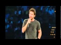 Dane Cook Vicious Circle Clip