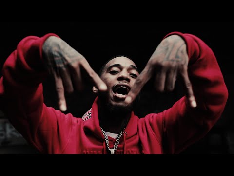 Rosee Camp - Miss Da Homies (Official Video) | shot by: @staychiefy