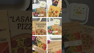 Nova TICAB Manufacturer Printer for Custom Packaging & Short-Run Printing ma&scaron;ina za digitalnu &scaron;tampu | Slika 4 - Machineryline