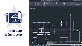 CTE Architecture and Construction