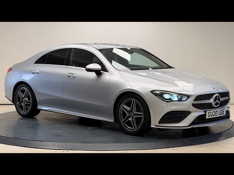 Click to display video