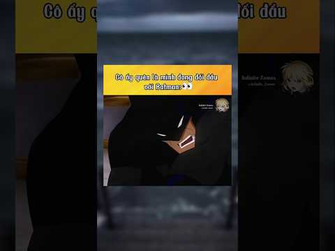 #shorts #memes Anh luôn có sự chuẩn bị