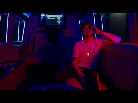 Video thumbnail pXMsaCxP9rs