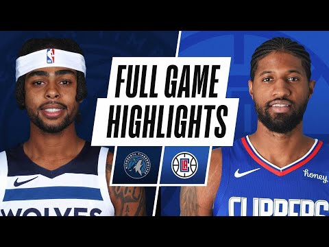 YouTube thumbnail for video