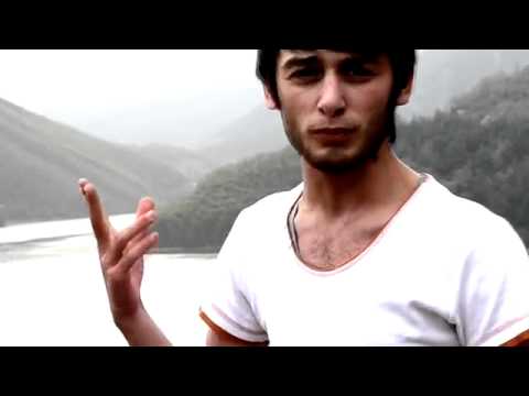 Haylaz - Son Bakış 2oı3 [ HD KLİP ] Kalpsiz Beat ***Yepyeni