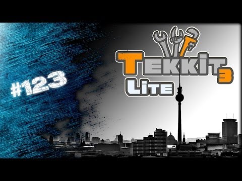 LP Minecraft T.L. City #123 HD Deutsch - "Das erste Mal" den Führerschein - DerSpielpirat