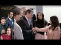 Alonso Wins Alexa S Case For Loving Without Law Televisa