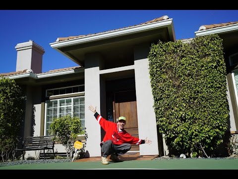 download lagu mp3 mp4 Logic House, download lagu Logic House gratis, unduh video klip Download Logic House Mp3 dan Mp4 Full Gratis