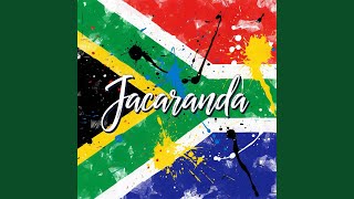 Download lagu Ikhaya Lethu mp3