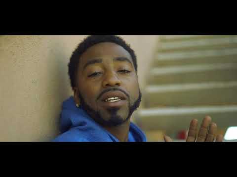 Deezy Boi X Cino X D$Money - Take Da Pain Away (Official Music Video) @dylanverduntv