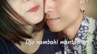 Download lagu Status wa rembulan mp3 Download lagu Status wa rembulan mp3