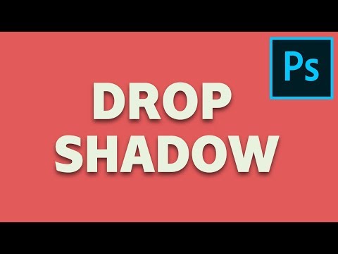 Photoshop for Beginners FREE COURSE