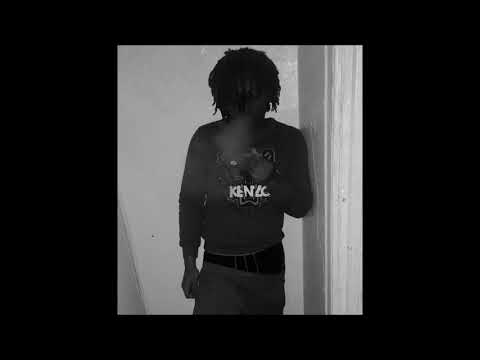 Yahighness - GUNSHOTZ (Raps&Hustles Premiere)