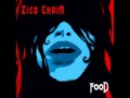 Zico Chain - Food Full Album 