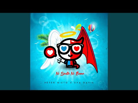 Ni Santa Ni Bueno