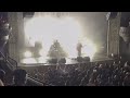 Peter Bjorn & John - Poor Cow