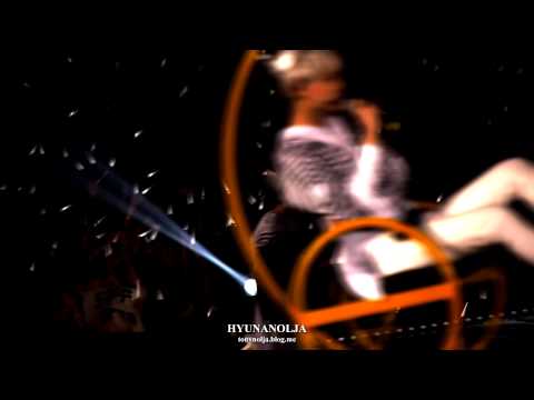 140525 EXO CONCERT EDIT VER